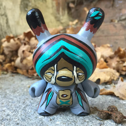 DUNNY2_large