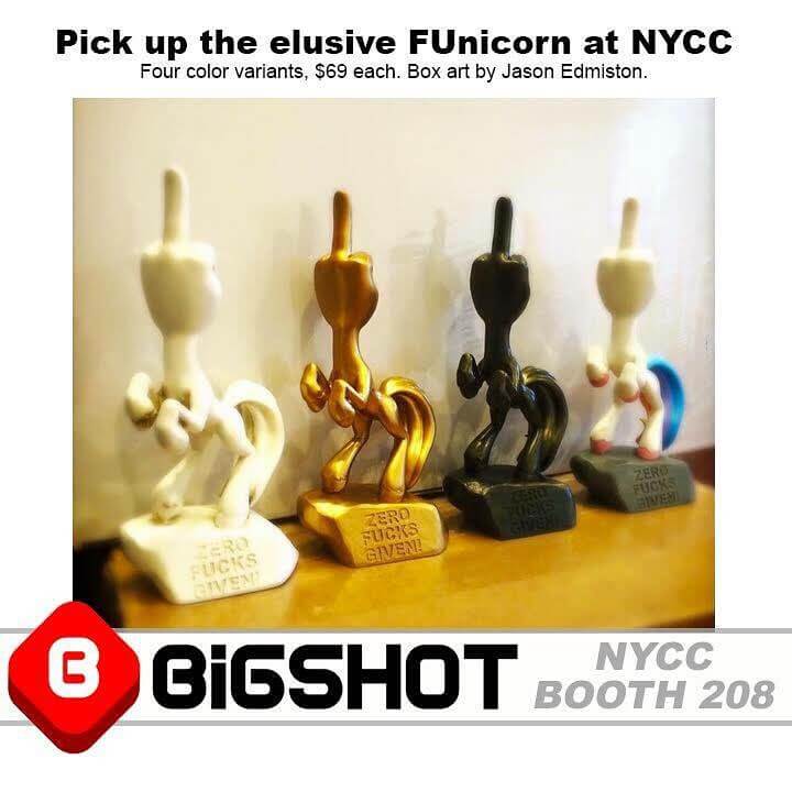 FUnicorn_NYCC