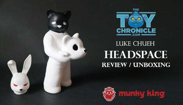 HEADSPACE-by-Luke-Chueh-x-Munky-King-Unboxing-Review-