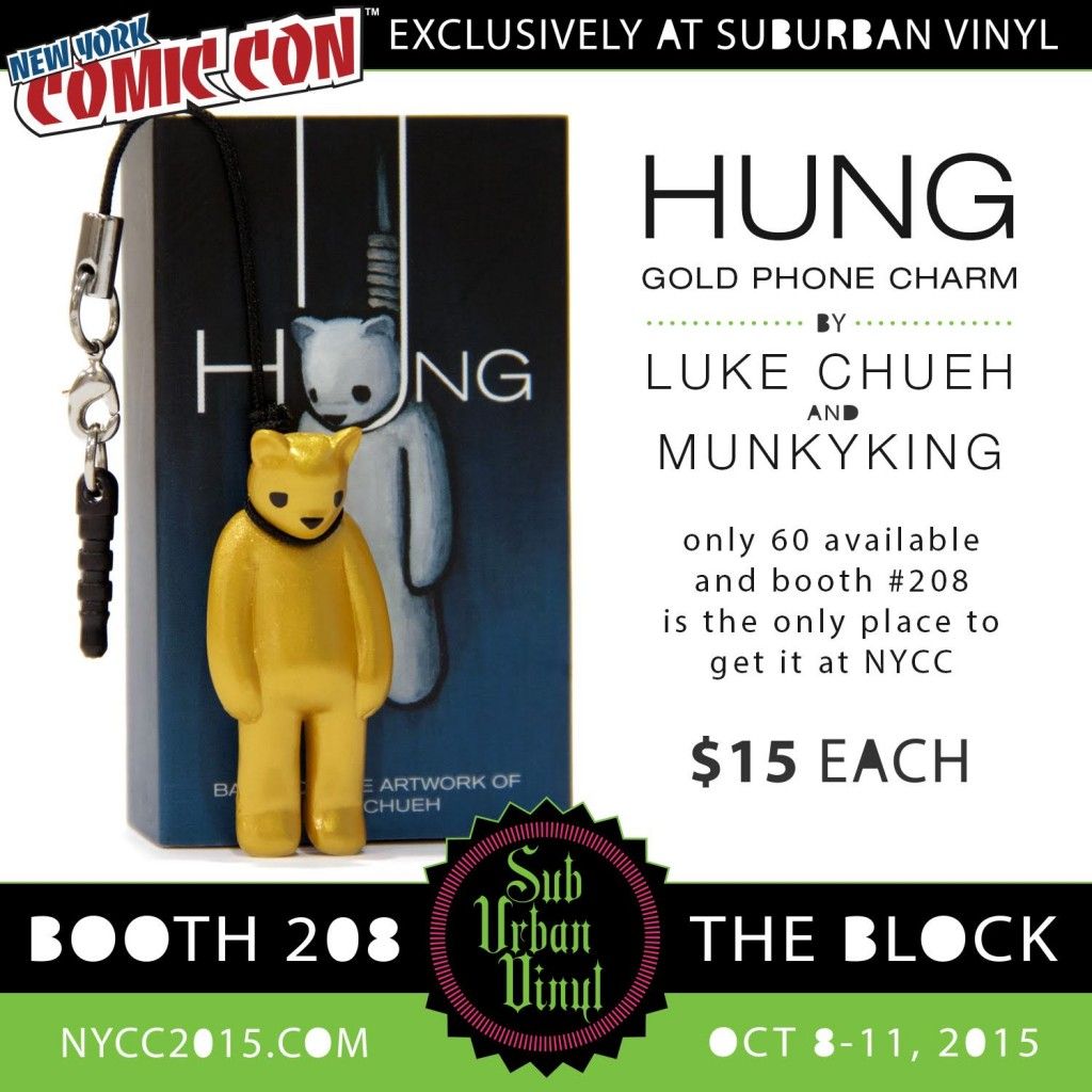 Luke-Chueh-Gold-Hung-Munky-King