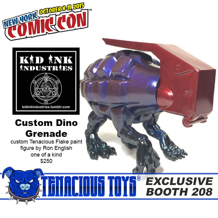 TT-NYCC-Excl-Kid-Ink-Dino-Grenade
