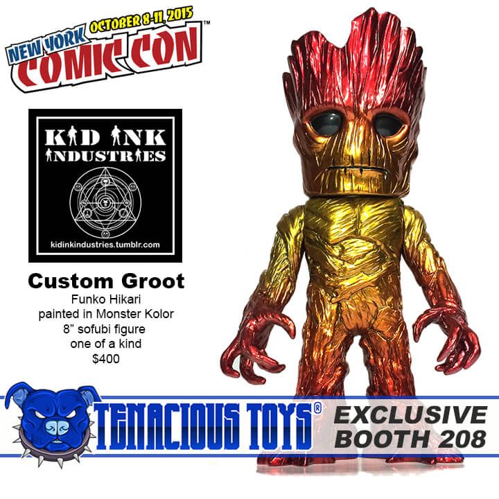 TT-NYCC-Excl-Kid-Ink-Groot