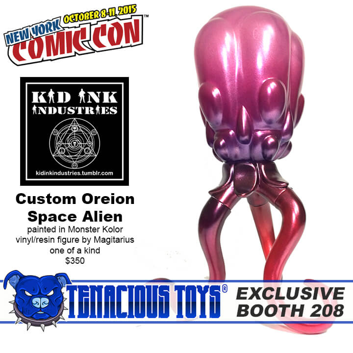 TT-NYCC-Excl-Kid-Ink-Oreion