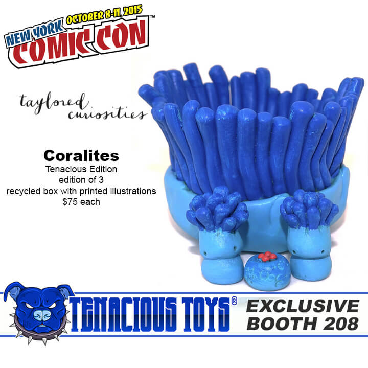 TT-NYCC-Excl-Taylored-Coralites