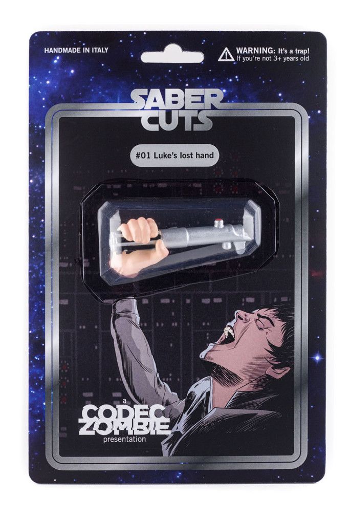 codeczombie_sabercuts-1