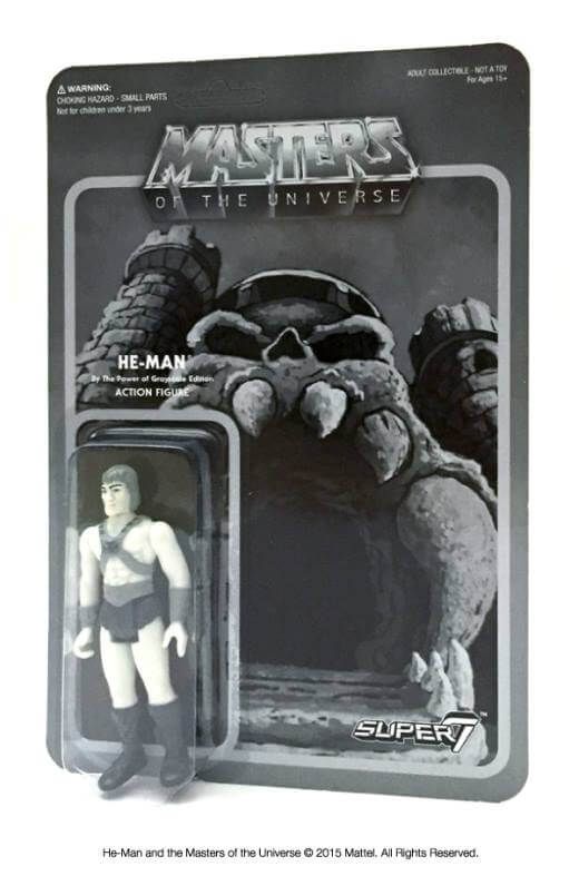 heman_powerofgrayskull