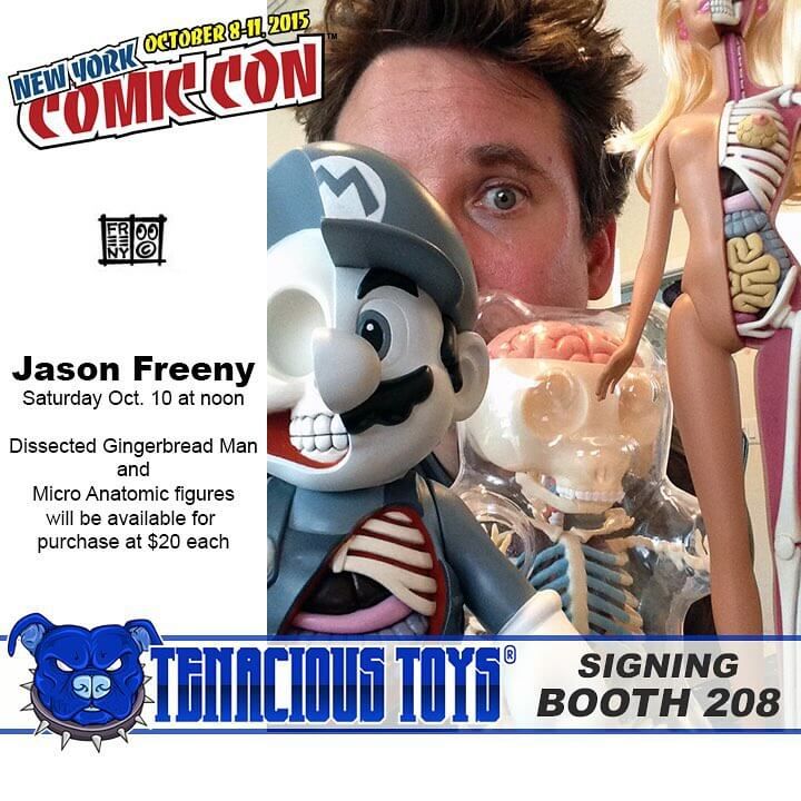 jasonfreenyNYCC