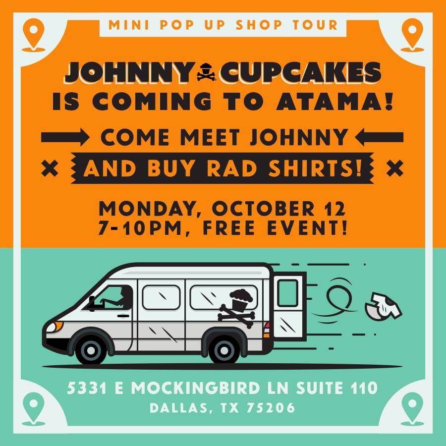 johnnycupcakes_atama_popup