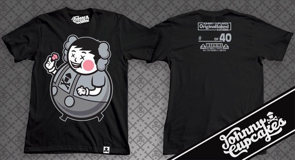 johnnycupcakes_kaws_atama