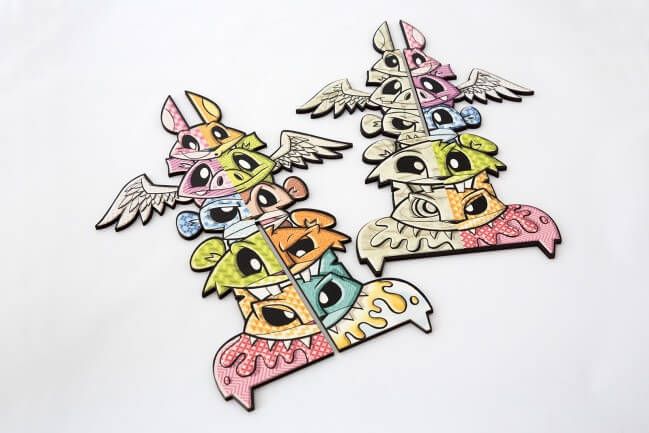 promo_totem_2_pieces1