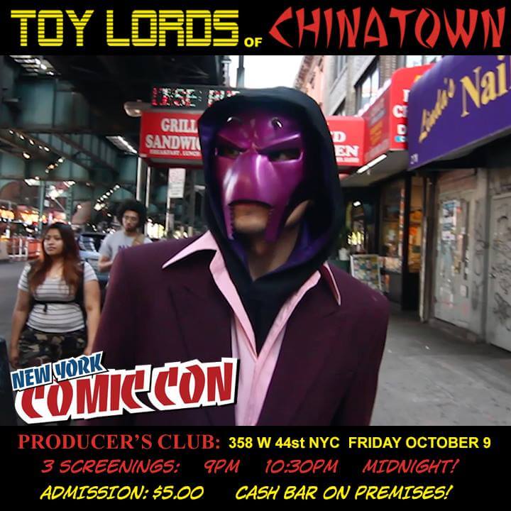 toy lords