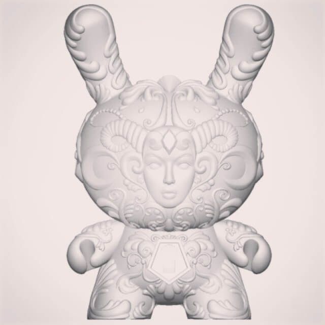 F_A_D_Dunny_JRYU