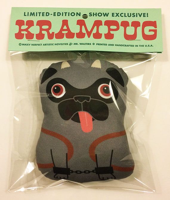 krampug