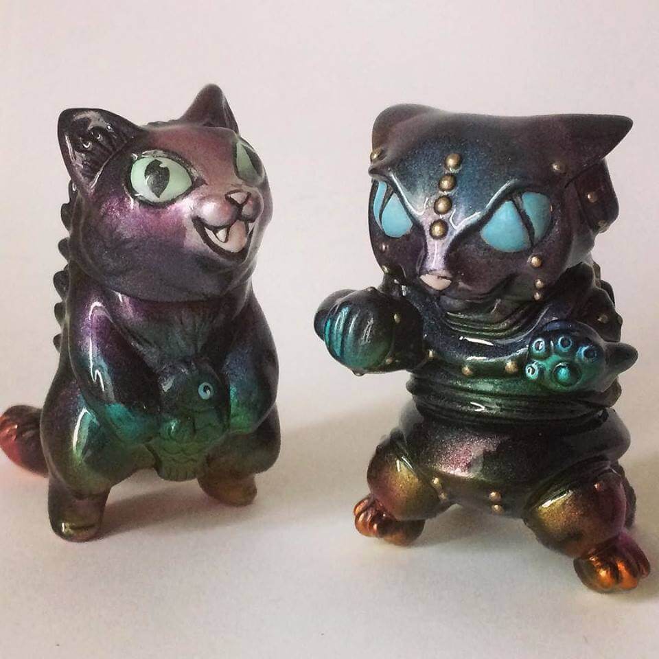 candiebolton_dcon_custom