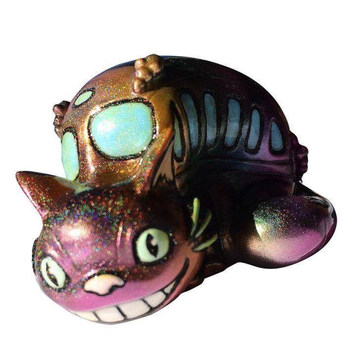 catbus-candiebolton-dcon-1