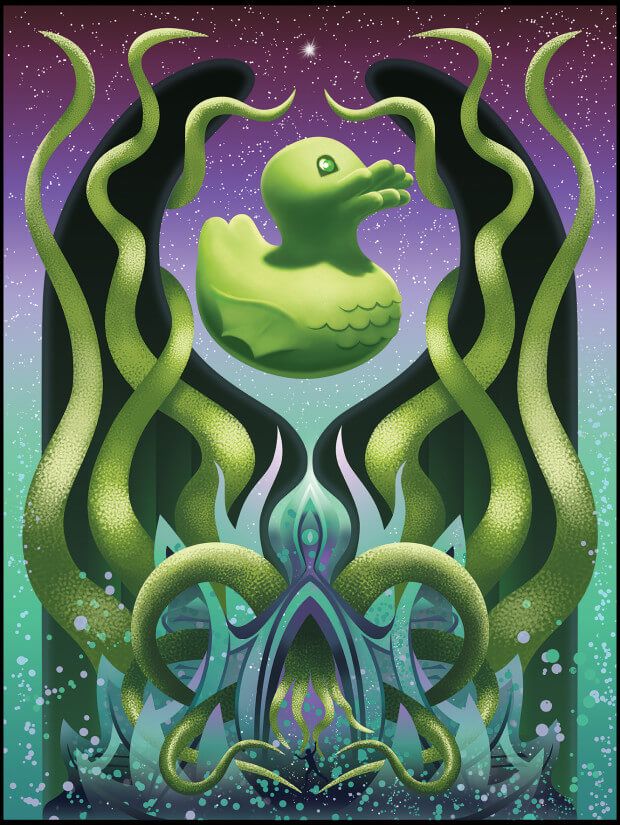 dthulhu_print