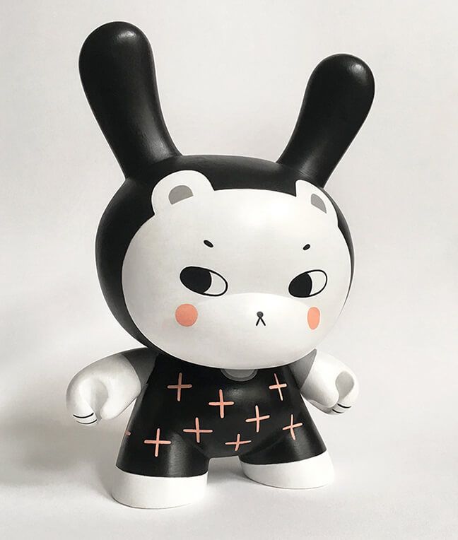 Dunny2015_White_Cropped