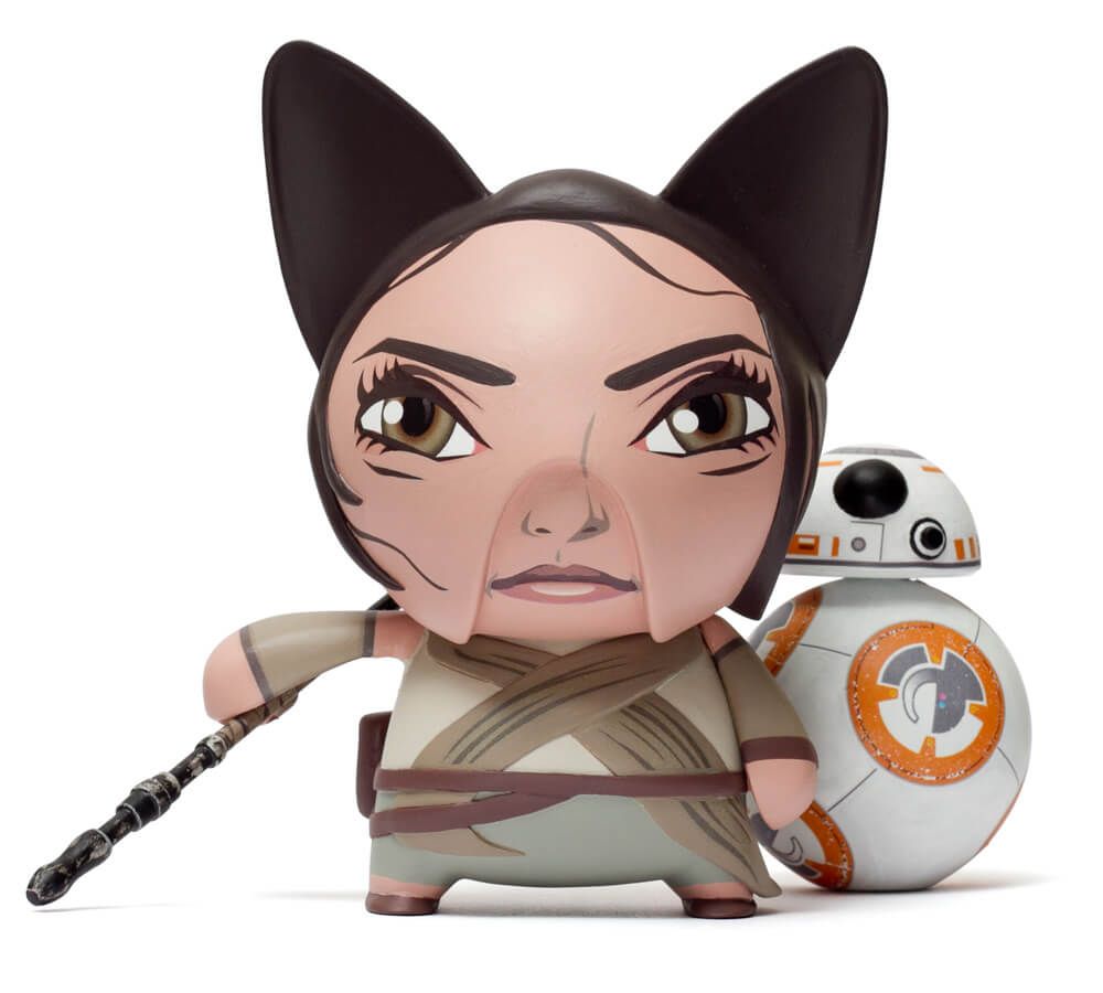 Rey-BB8-Fonzo-Patrick-Wong-Front