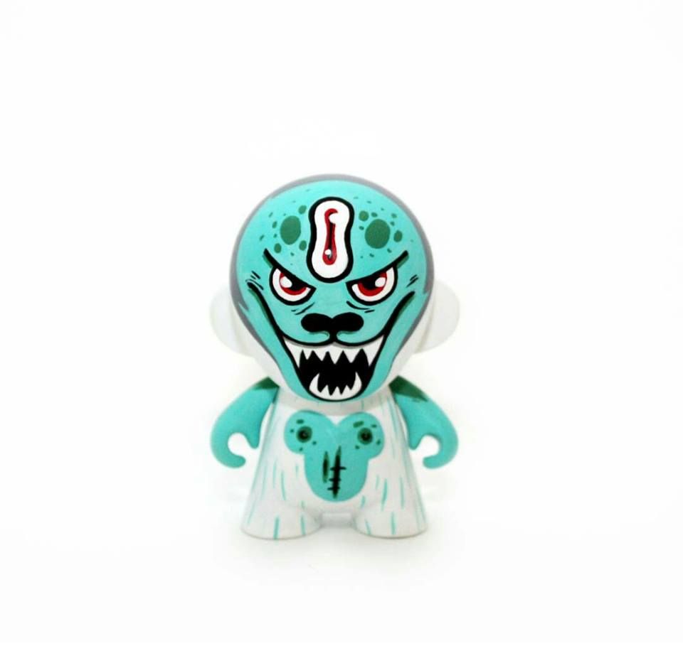 yeti_wuzone_front