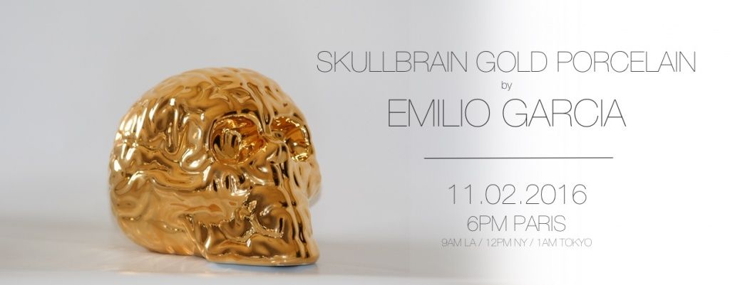 skullbrain-gold