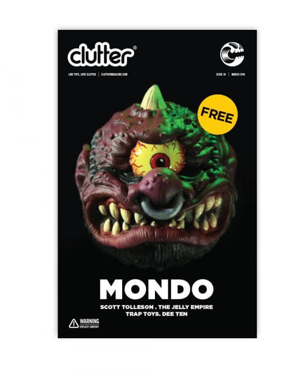 CLUTTER_MAGAZINE_ISSUE_36_MONDO