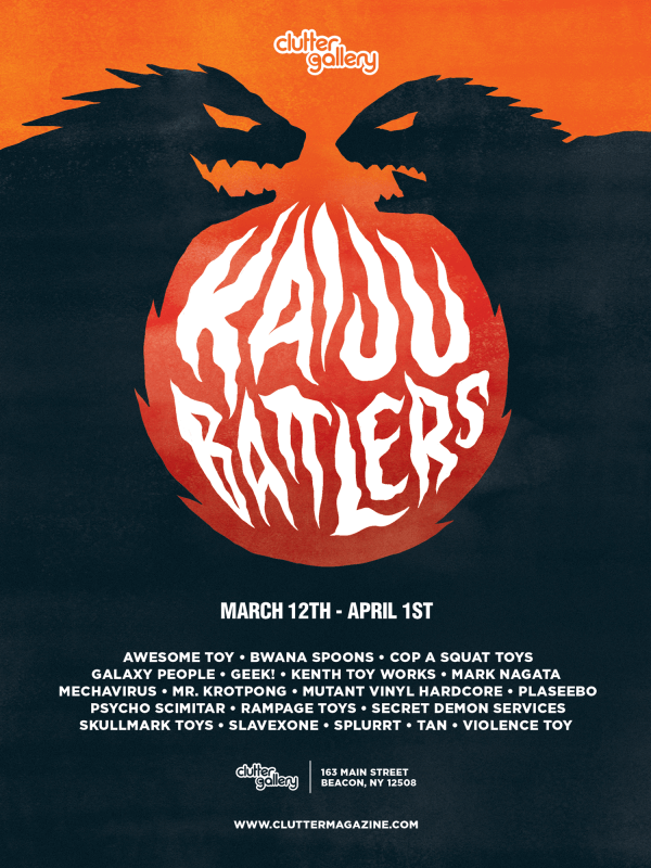 KBATTLERS-CLUTTERGALLERY2