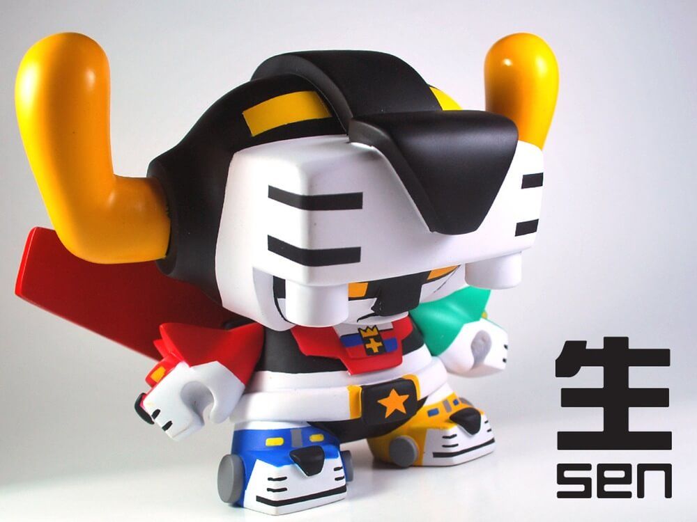 Voltron_recast_3