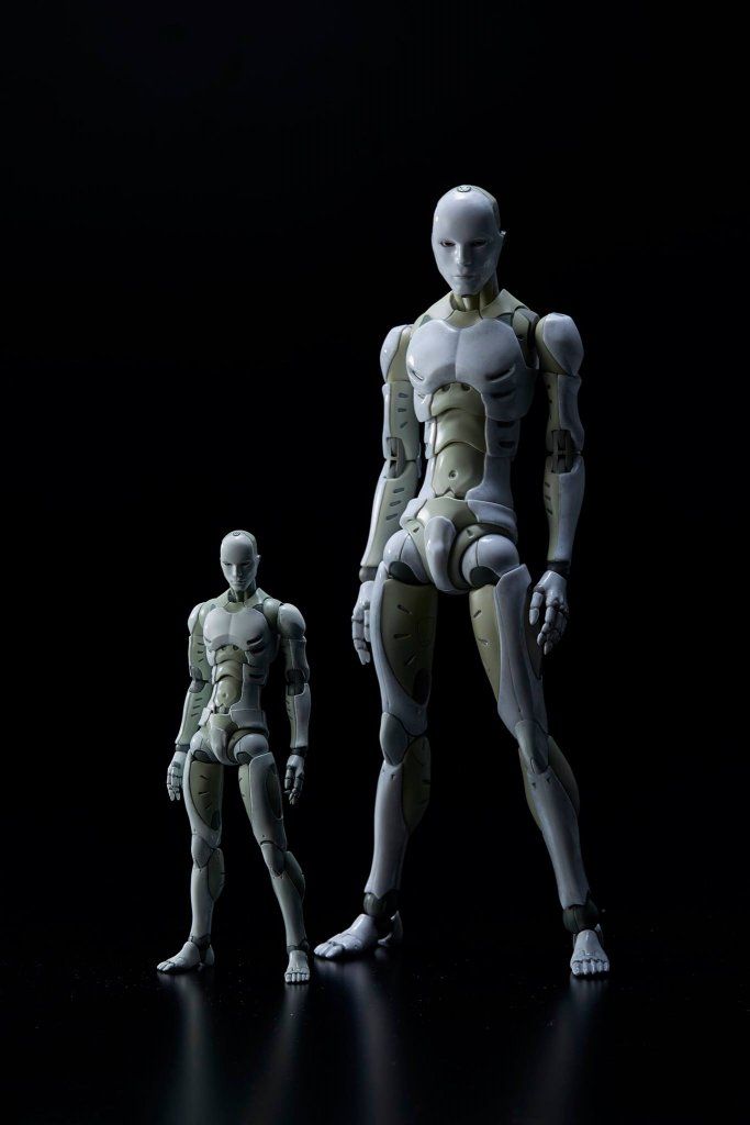 112th-scale-synthetic-human-toa-heavy-industries-by-1000toys-pre-order-scale-figure