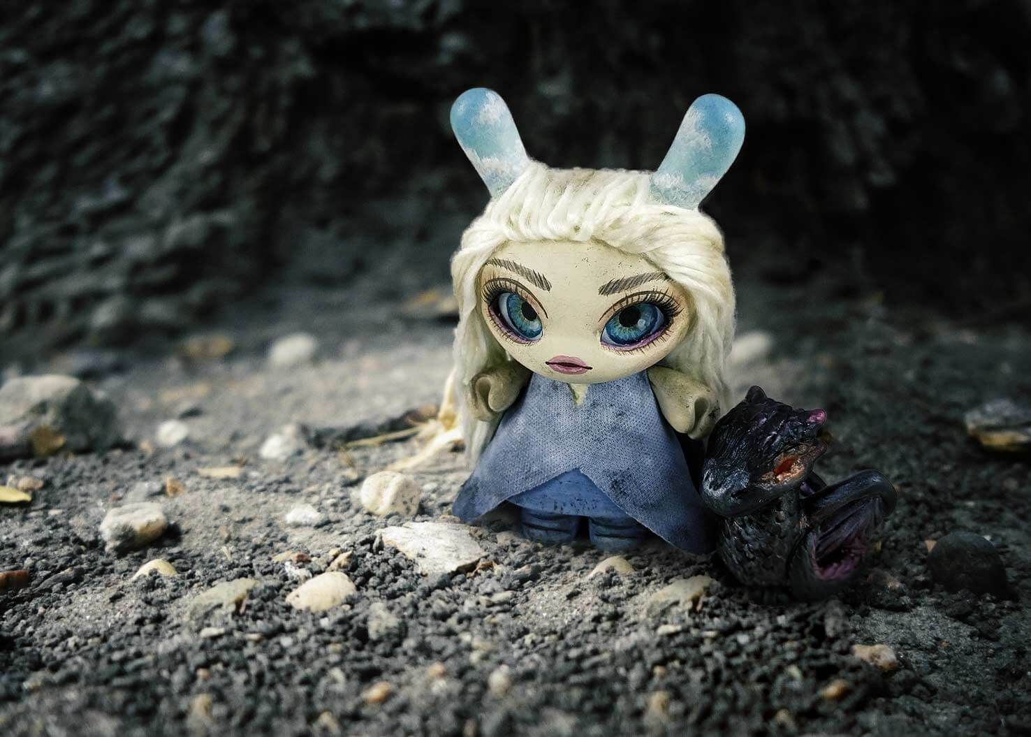 Daenerys_Season-6_dunny_2