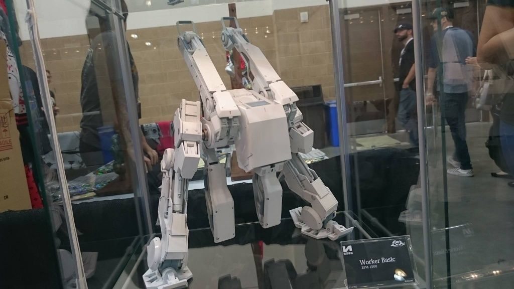 IZMOJUKI toycon uk