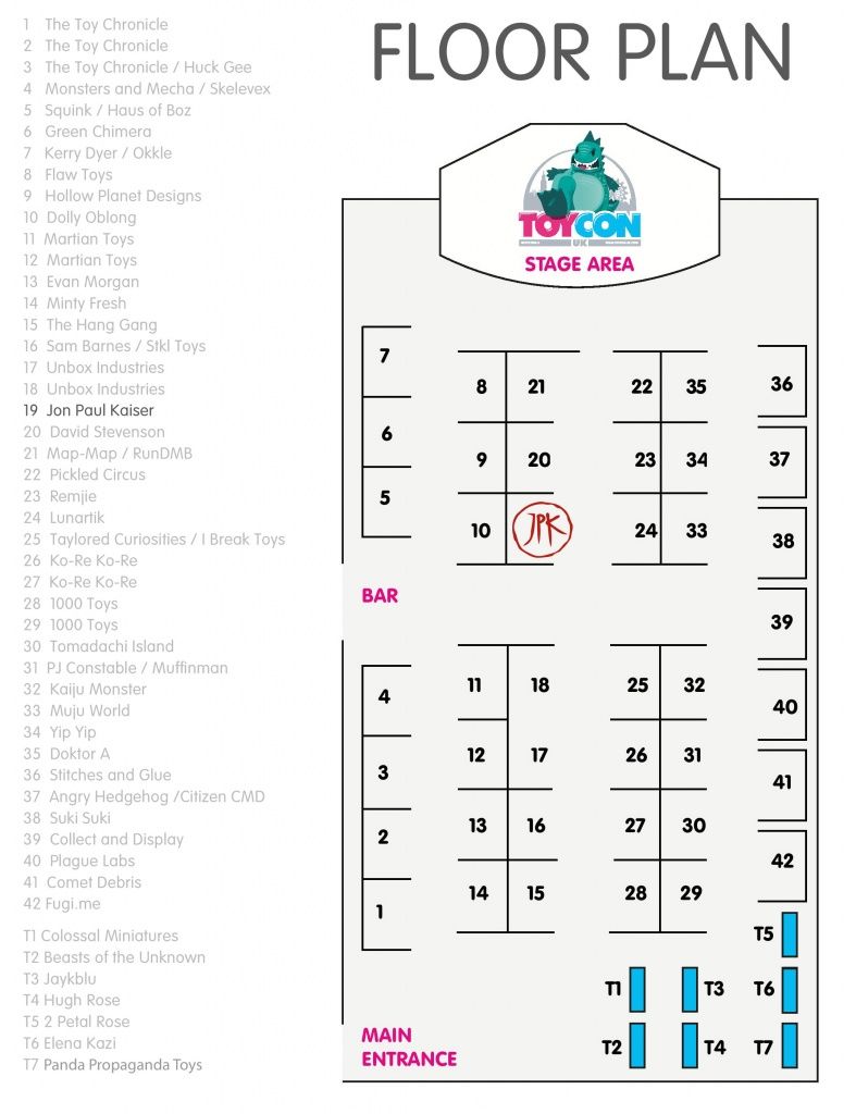 JPK-Floorplan2016