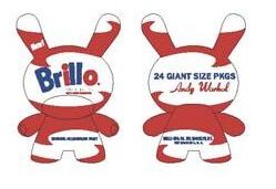 kidrobot-andy-warhol-brillo-box (1)