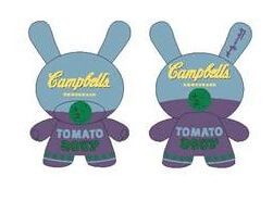 kidrobot-andy-warhol-campbells-dunny