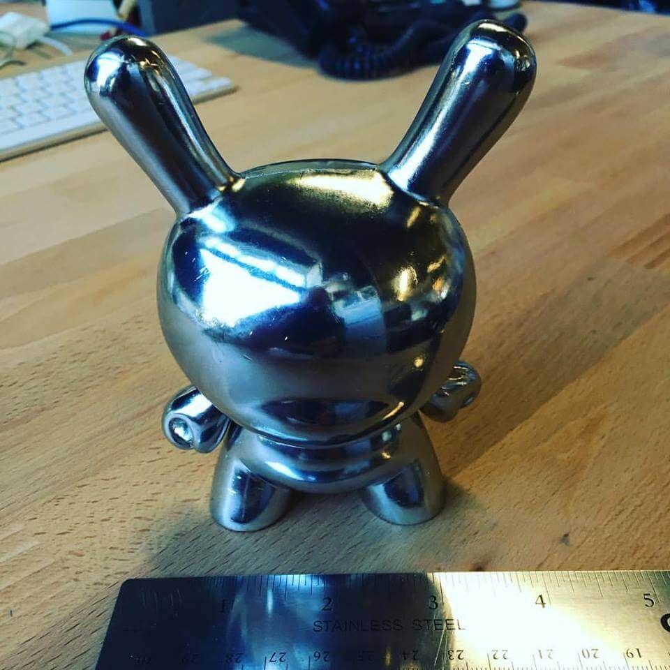 solidmetaldunny