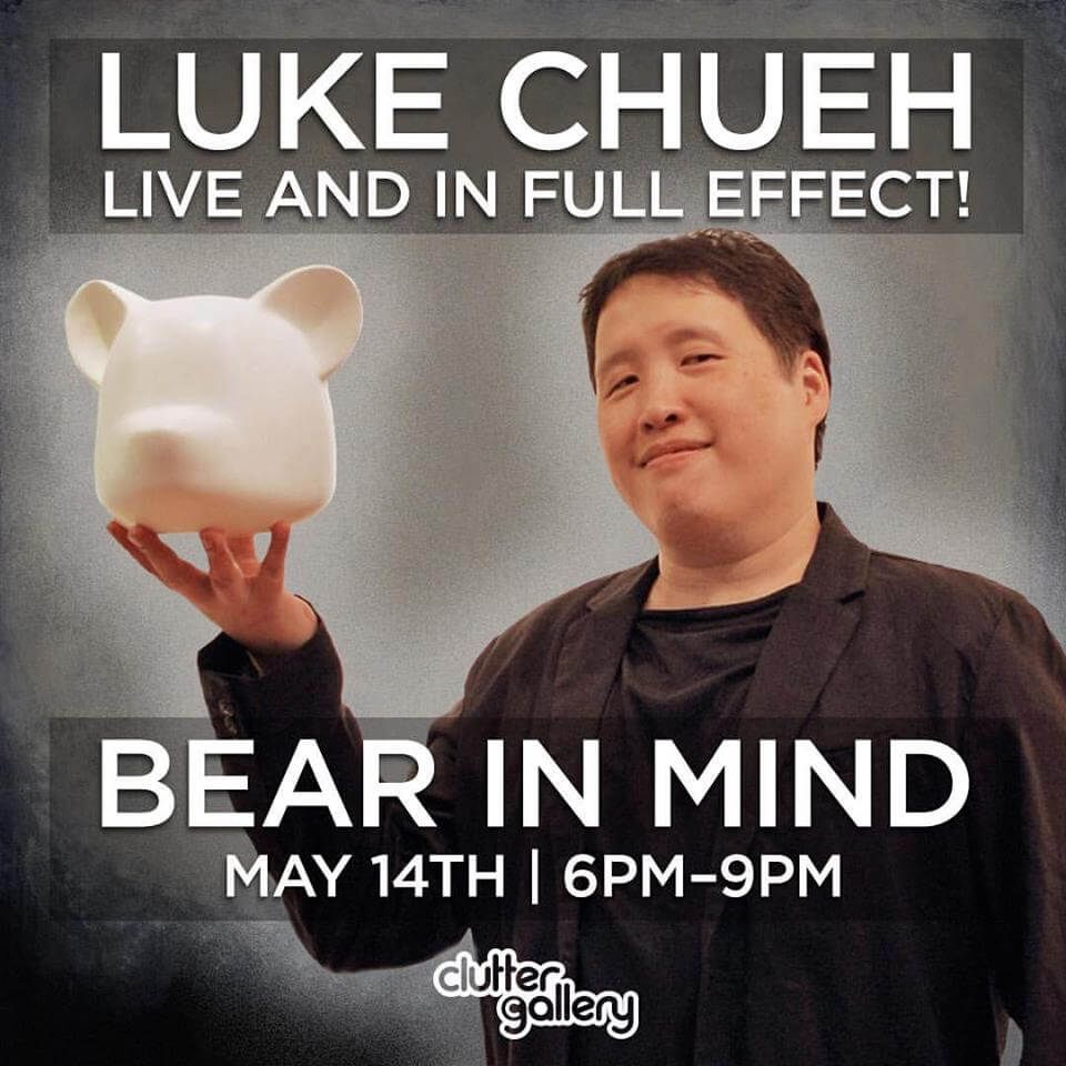 bearinmind_lukechueh_clutter