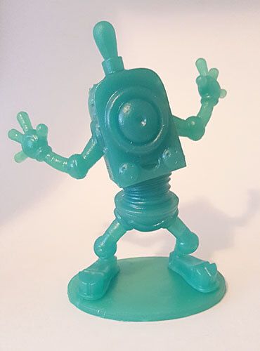 brobot toy