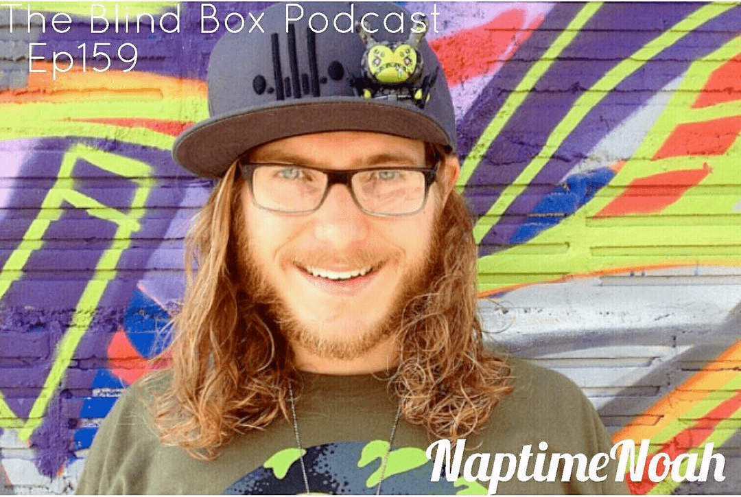 blindboxpodcast_naptimenoah