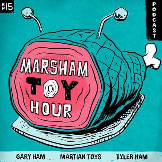 eps15-marshamtoyhour