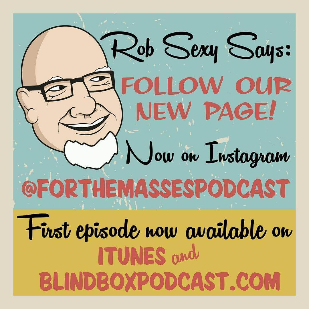 forthemassespodcast