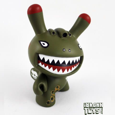 kittyhawk_dunny