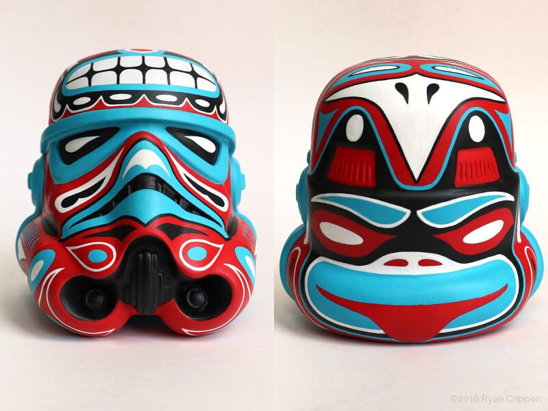 stormtrooper-totem-store