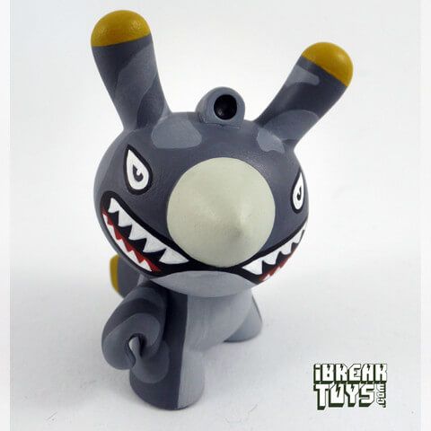 tomohawk_dunny