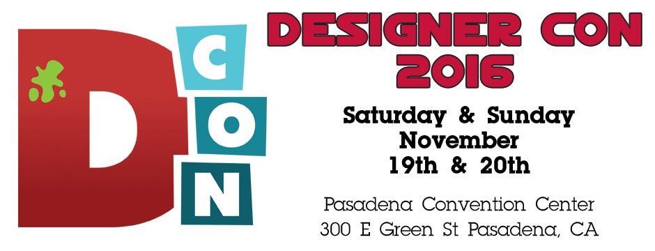 DCon2016dates-940x360