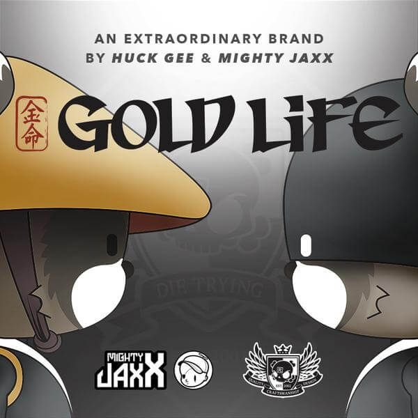 Gold_Life_Promo_web_grande