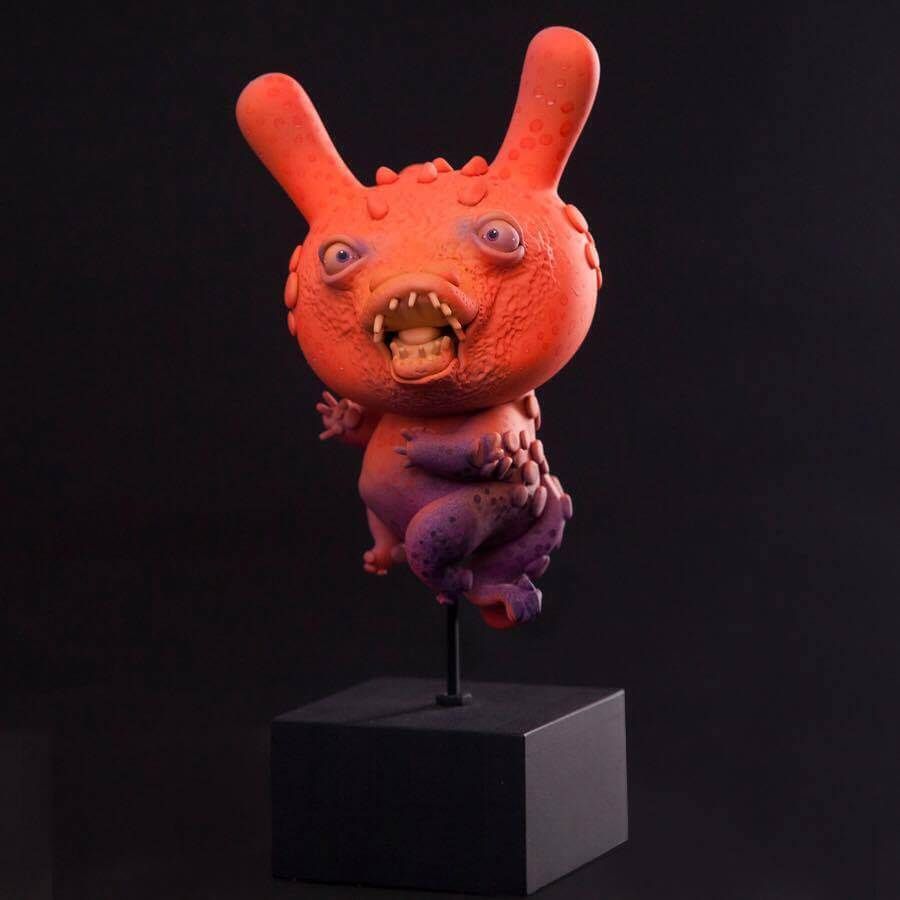 cocodrillo-alebrije-5inch-dunny-by-mr-mitote-full