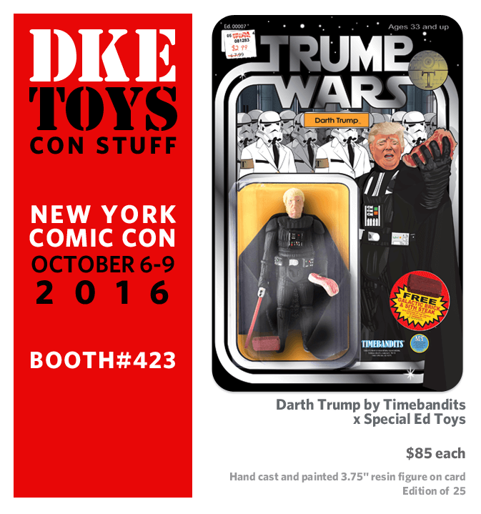 darth-trump-by-timebandits-x-special-ed-toys