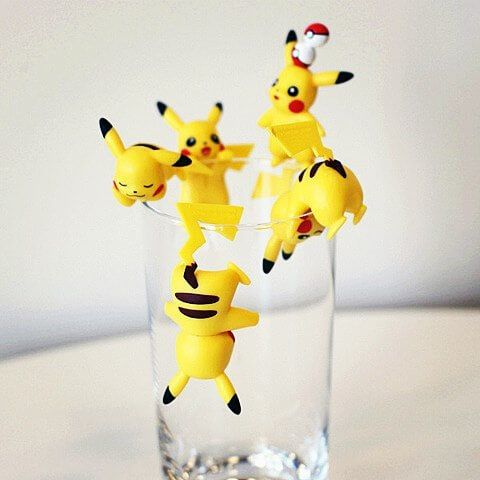 kitan-club-pikachu-on-the-cup-3