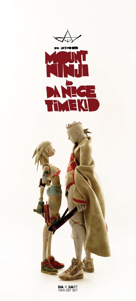 mount-ninji-and-da-nice-time-kid-figure-by-die-antwoord-x-threea-3art-da-1-6th