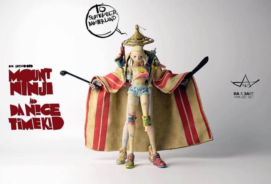 mount-ninji-and-da-nice-time-kid-figure-by-die-antwoord-x-threea-da-x-3art-1-6-zef-set