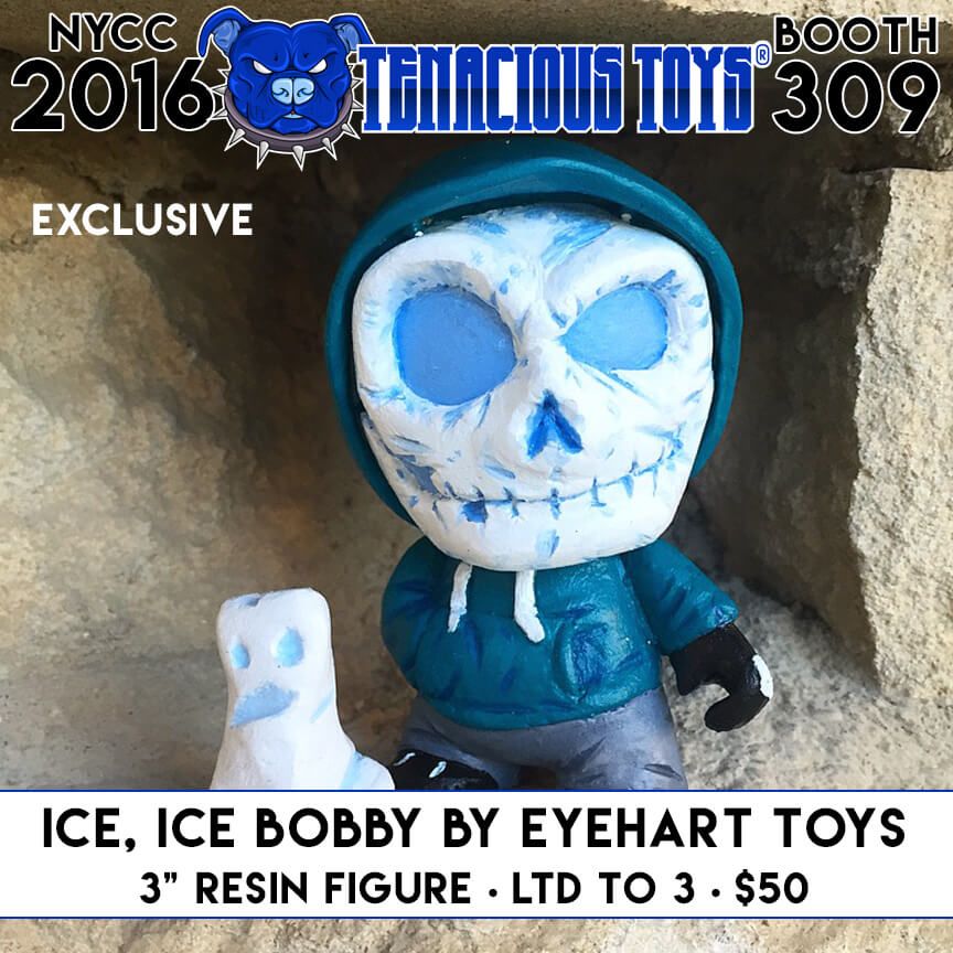 nycc-flyer-excl-eyehart-iceice